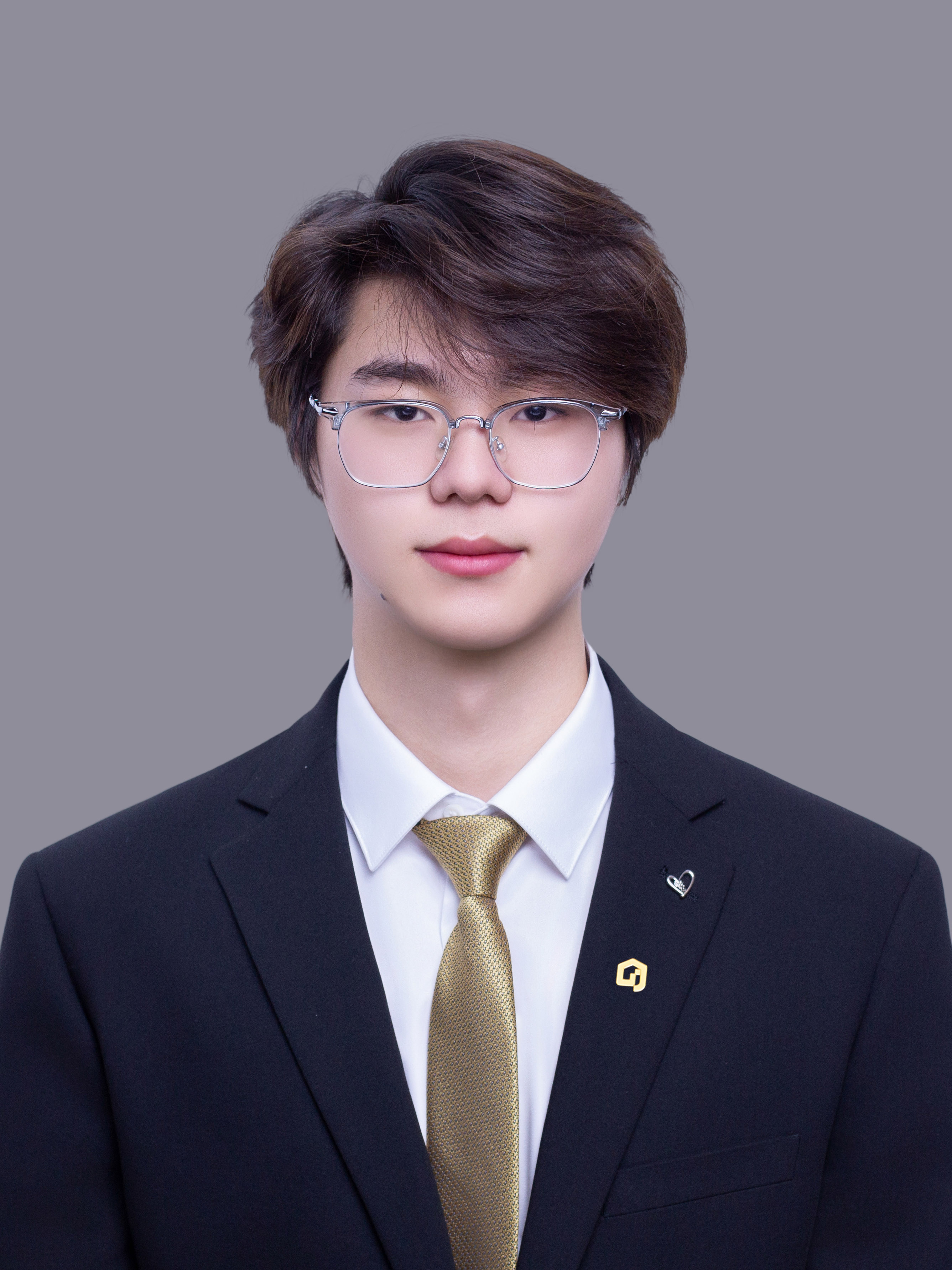 我爱我家经纪人潘顺成