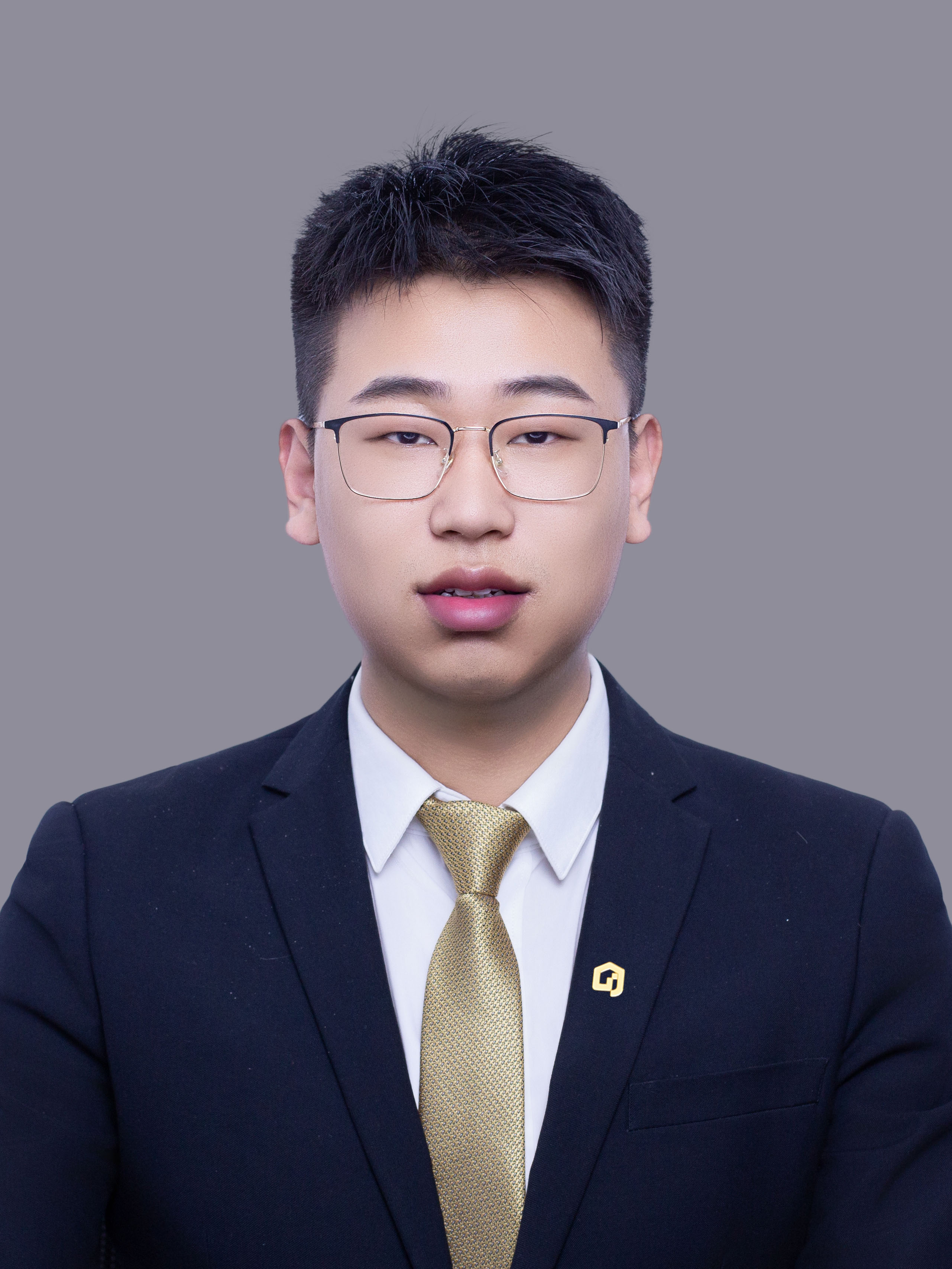 我爱我家经纪人史文奇