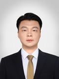 我爱我家经纪人虞智斌