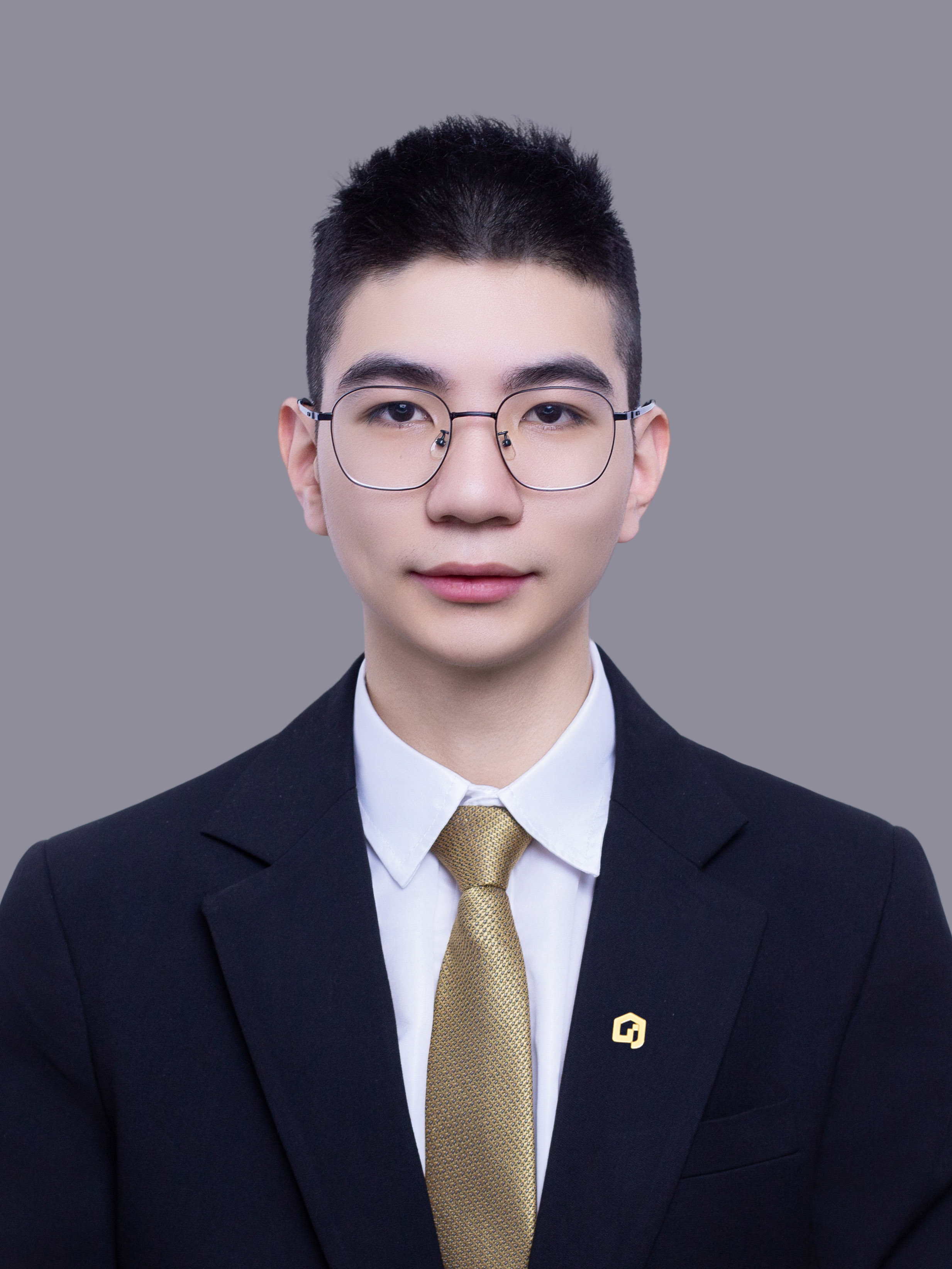 我爱我家经纪人李柯康