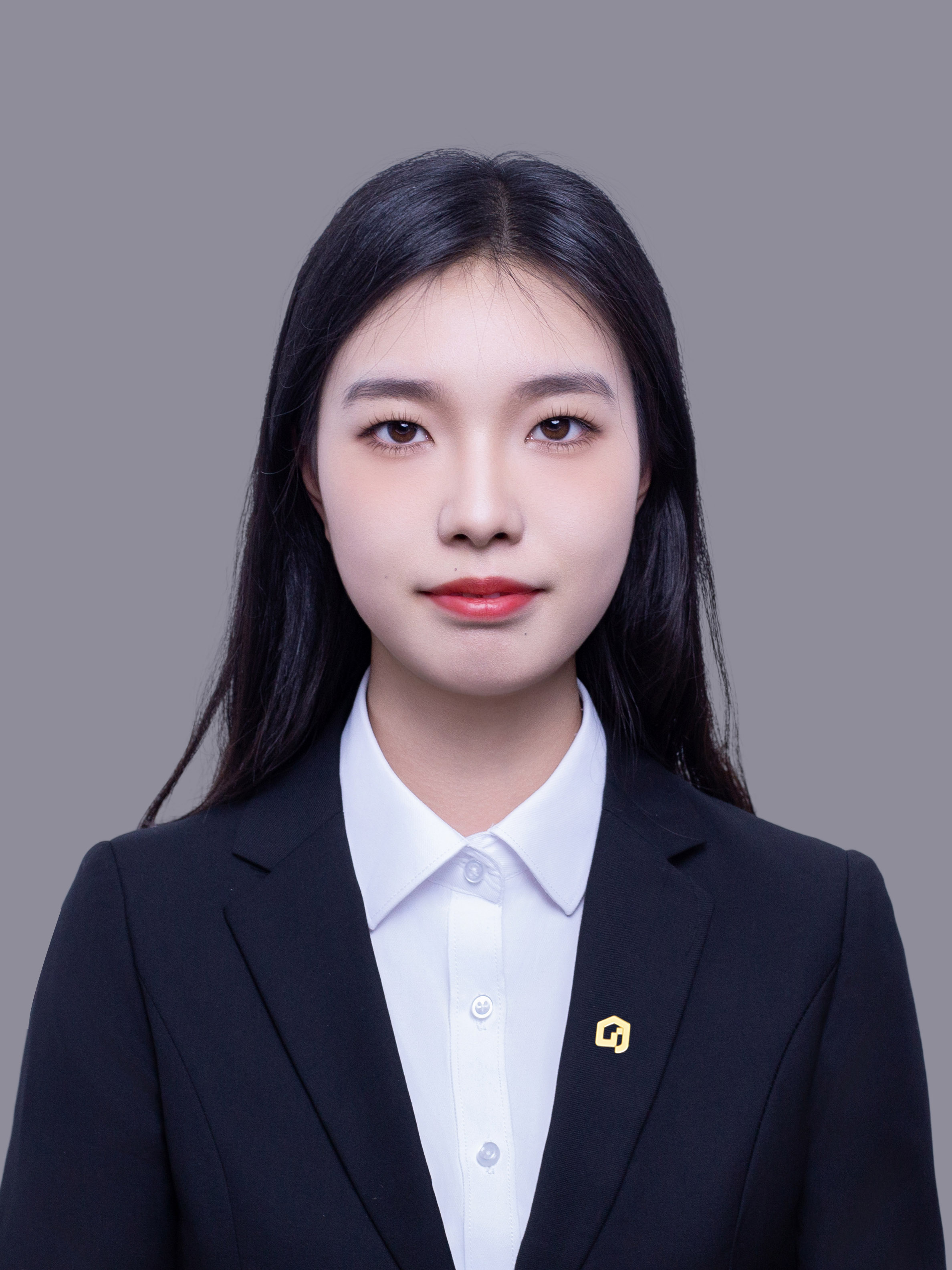 我爱我家经纪人梁艾龄