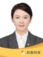 经纪人陈秋菊