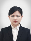 我爱我家经纪人司雁