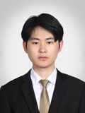 我爱我家经纪人郑建亮