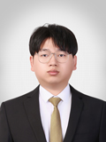 我爱我家经纪人曾跃长