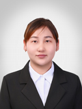 我爱我家曹未未