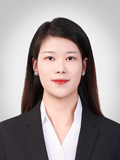经纪人李俊