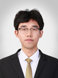 我爱我家经纪人张扬