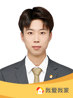 张思彤