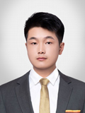 我爱我家经纪人谭华星