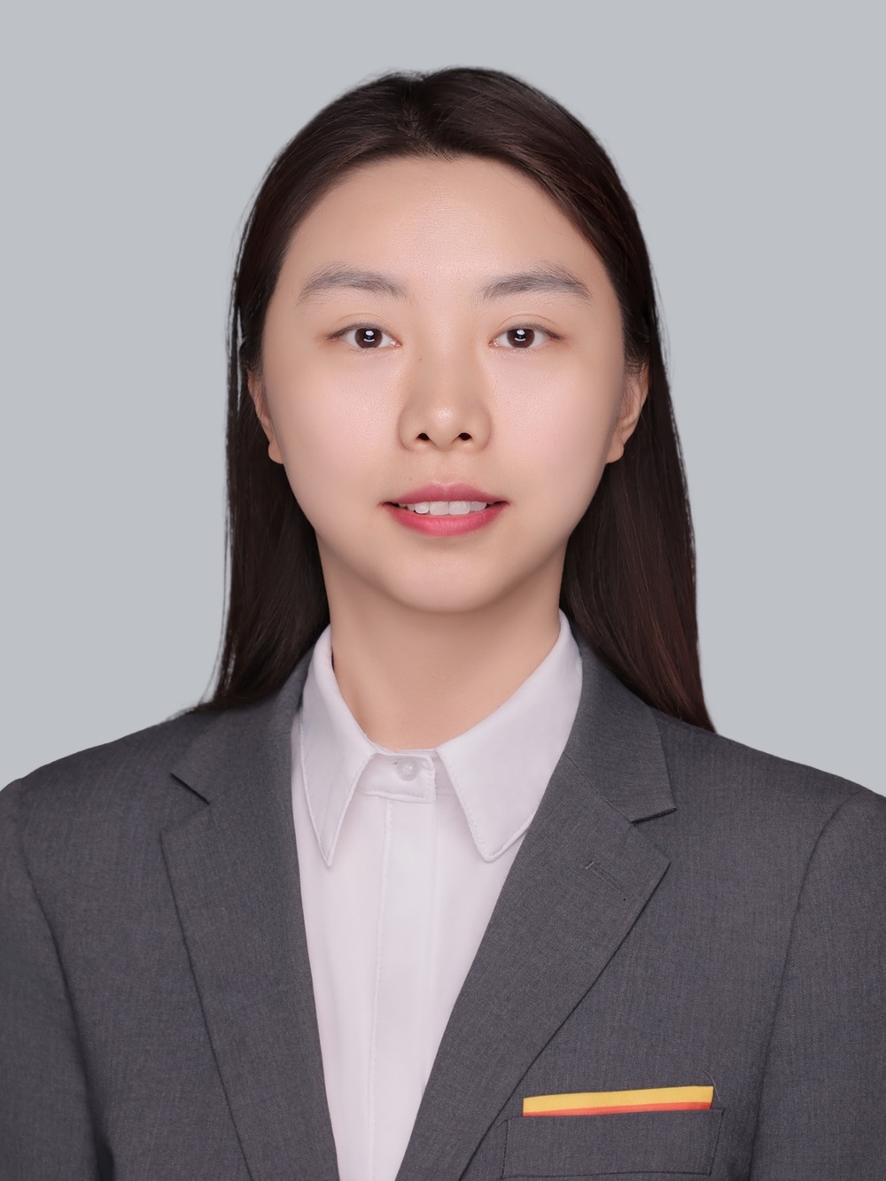 经纪人胡婉婉