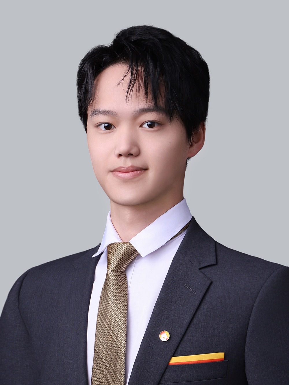 我爱我家经纪人张泽
