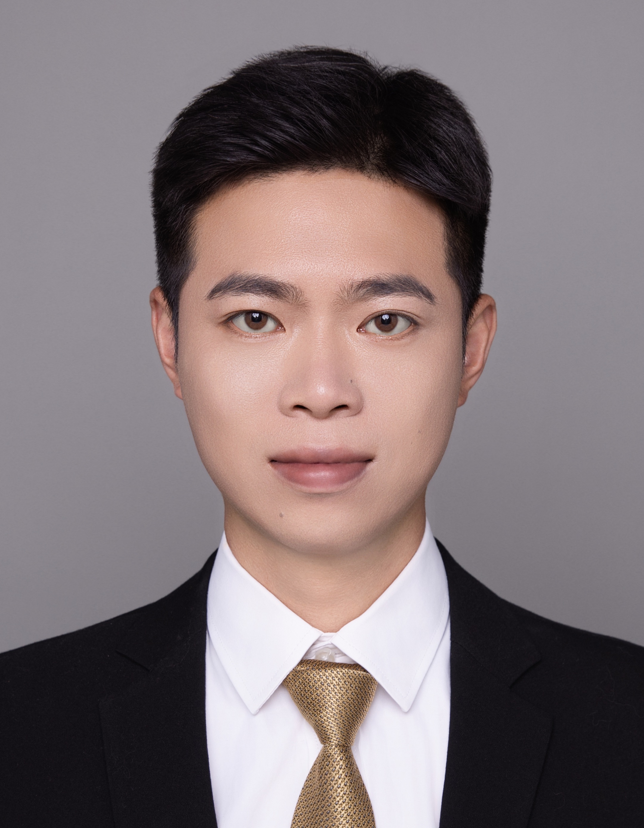 我爱我家经纪人赵祎颉