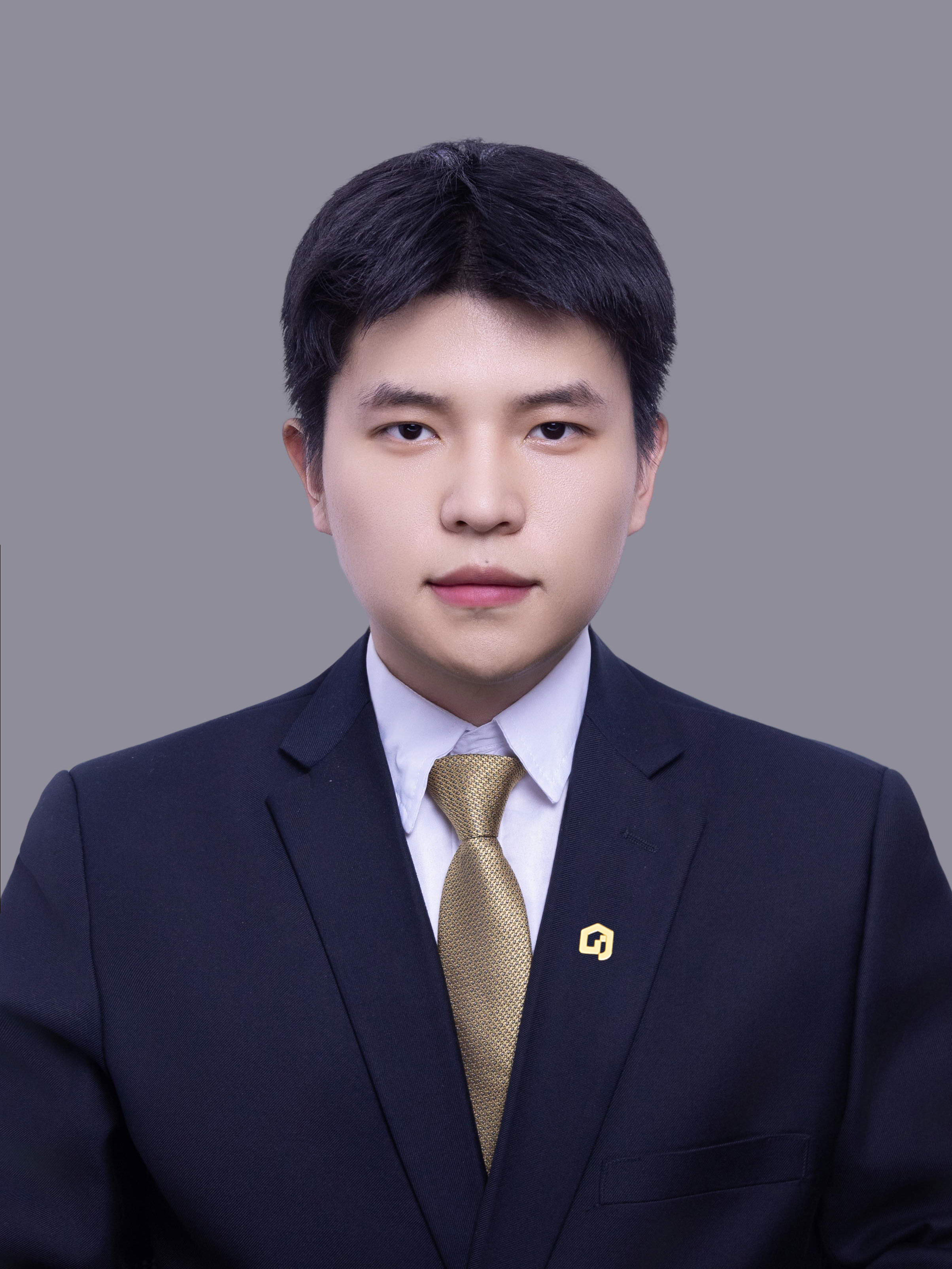 我爱我家经纪人崔文斌