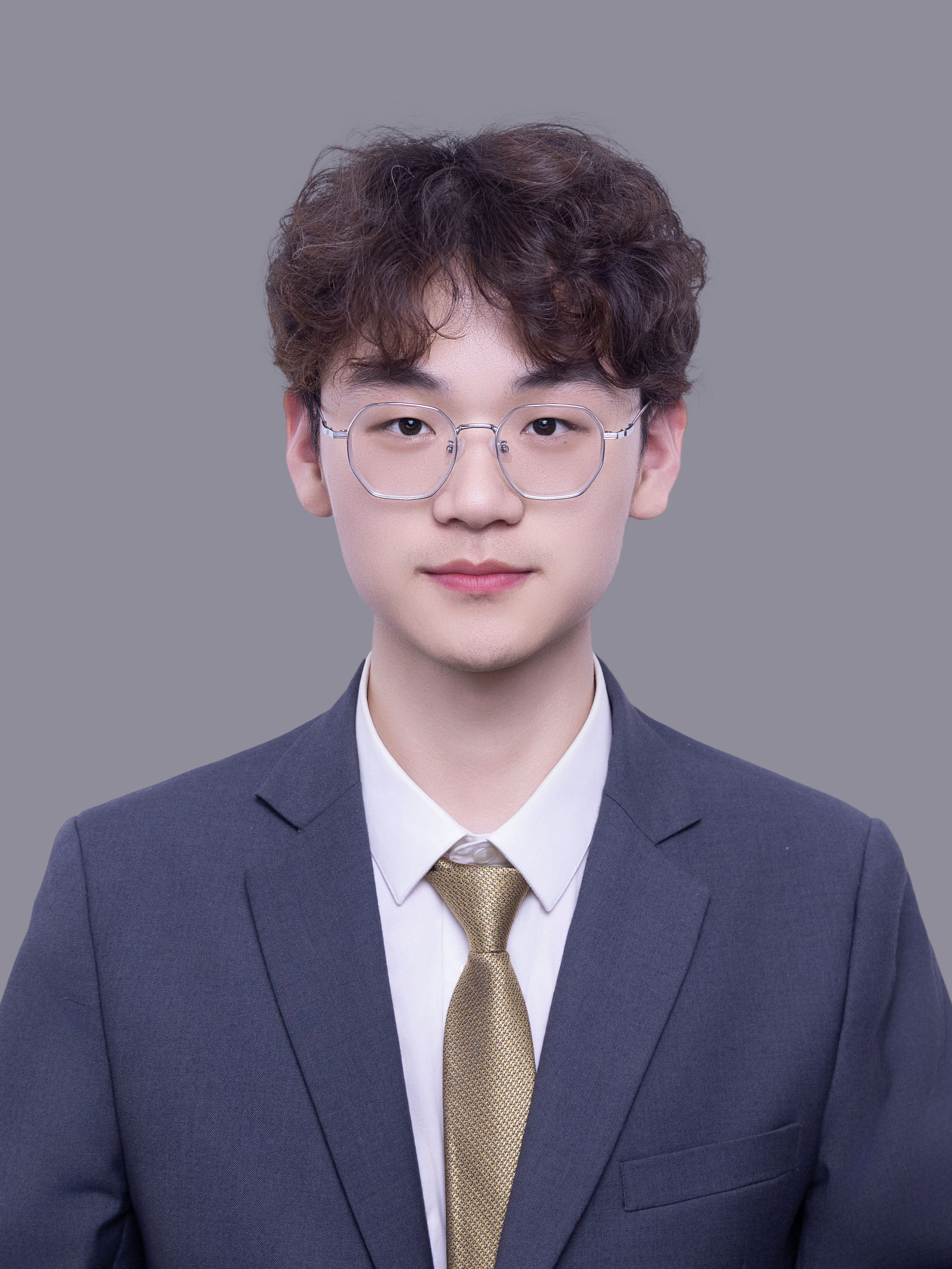 我爱我家经纪人阙周杰