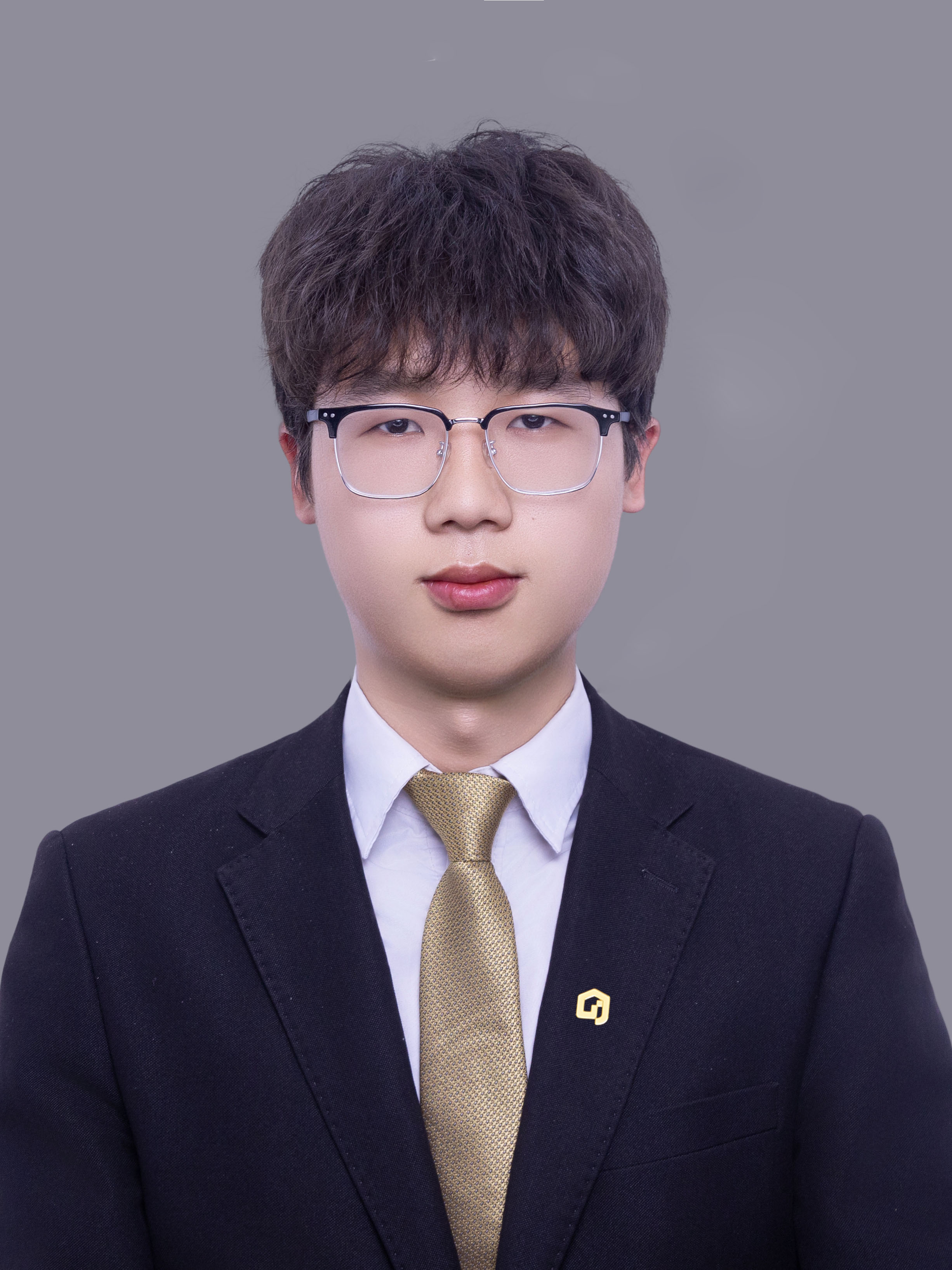 我爱我家经纪人张世举