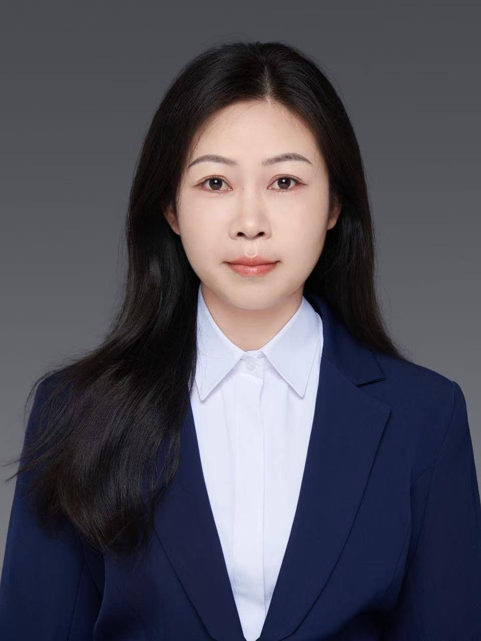 我爱我家经纪人宋丽