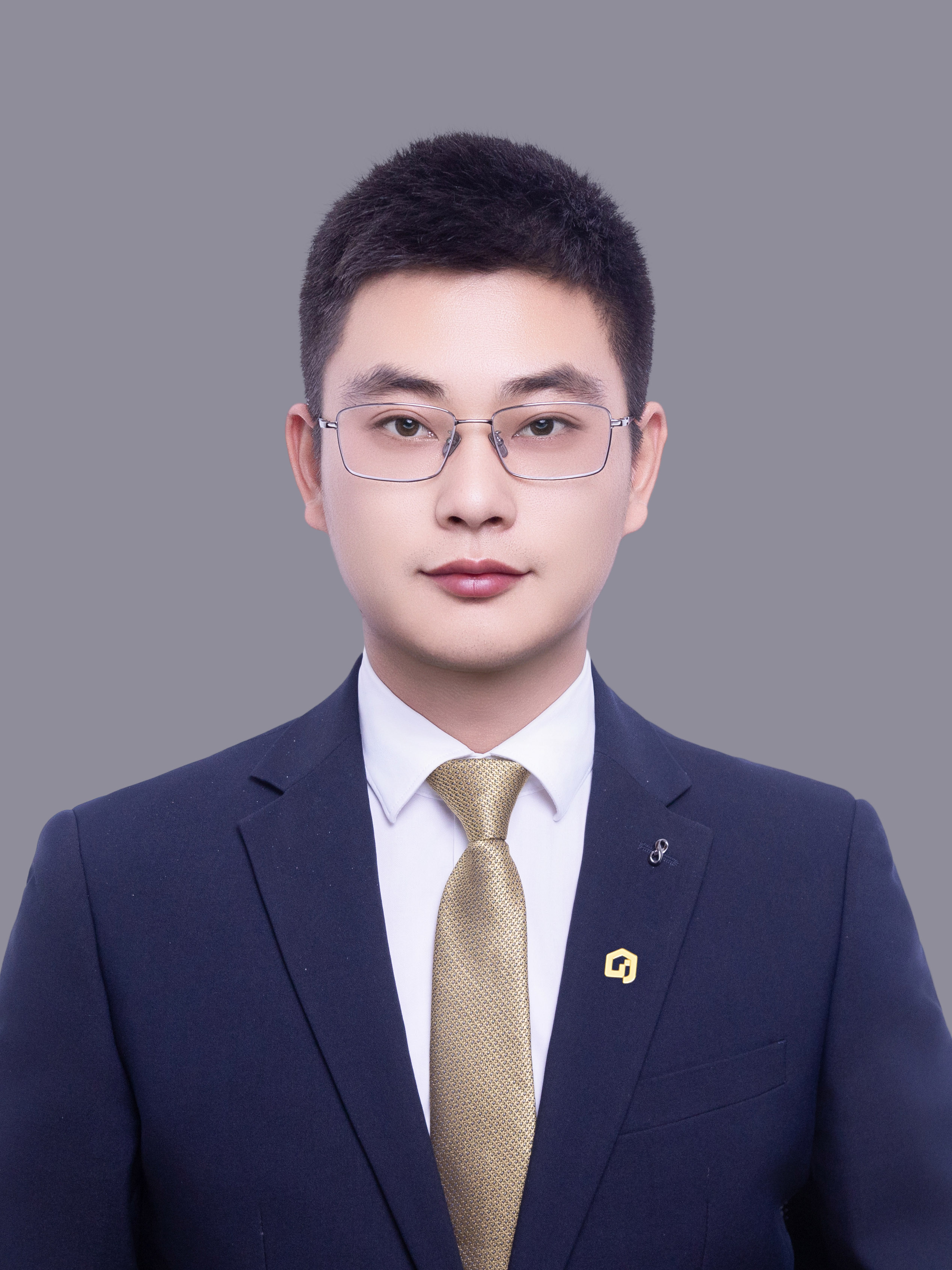 我爱我家经纪人张燕华