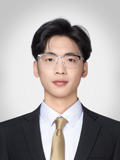 我爱我家经纪人黄登科