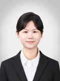 我爱我家经纪人韦慧坤