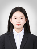 我爱我家经纪人王青涛