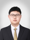 我爱我家经纪人马云龙
