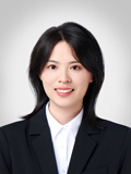 我爱我家经纪人胡玲