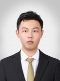 我爱我家经纪人艾聪