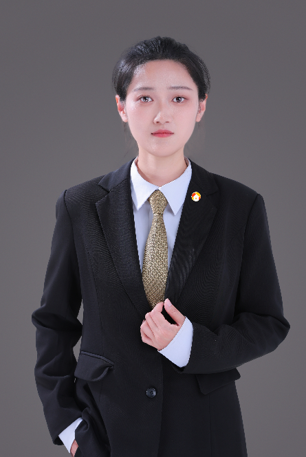 经纪人张伟
