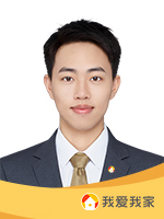 我爱我家经纪人唐哲