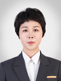 我爱我家经纪人赵醒