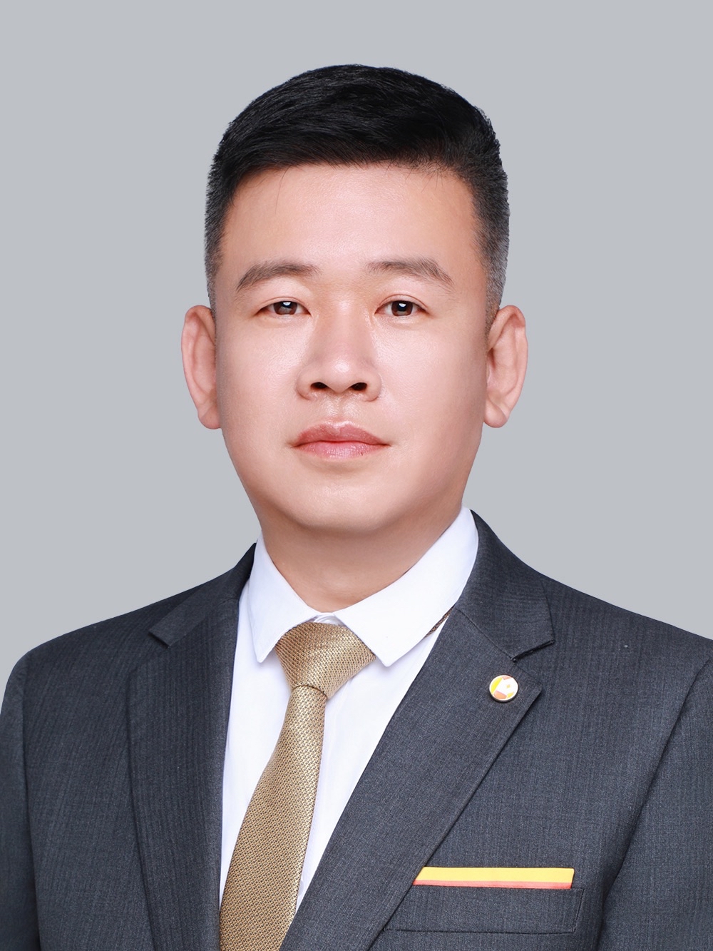 我爱我家经纪人张宝成