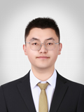 经纪人赵光伟