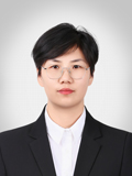 我爱我家经纪人马云