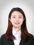 我爱我家经纪人叶云露