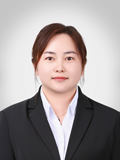 我爱我家经纪人庞媛媛