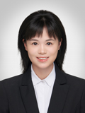 经纪人姚福音