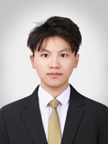 我爱我家经纪人孙丽祥
