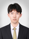 我爱我家经纪人高尚鑫