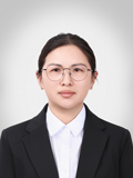 我爱我家经纪人刘辛星