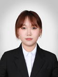 我爱我家经纪人王楠