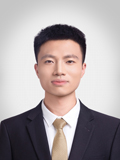 我爱我家经纪人常勇