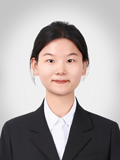 我爱我家经纪人许文娜