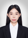 我爱我家经纪人何春