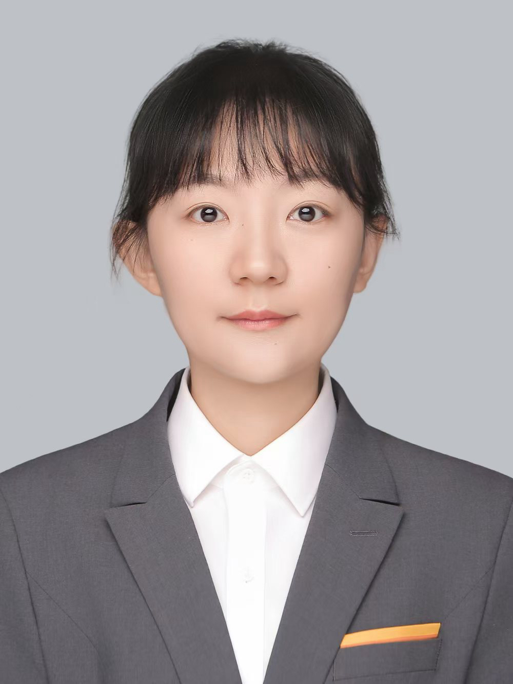 我爱我家经纪人李静