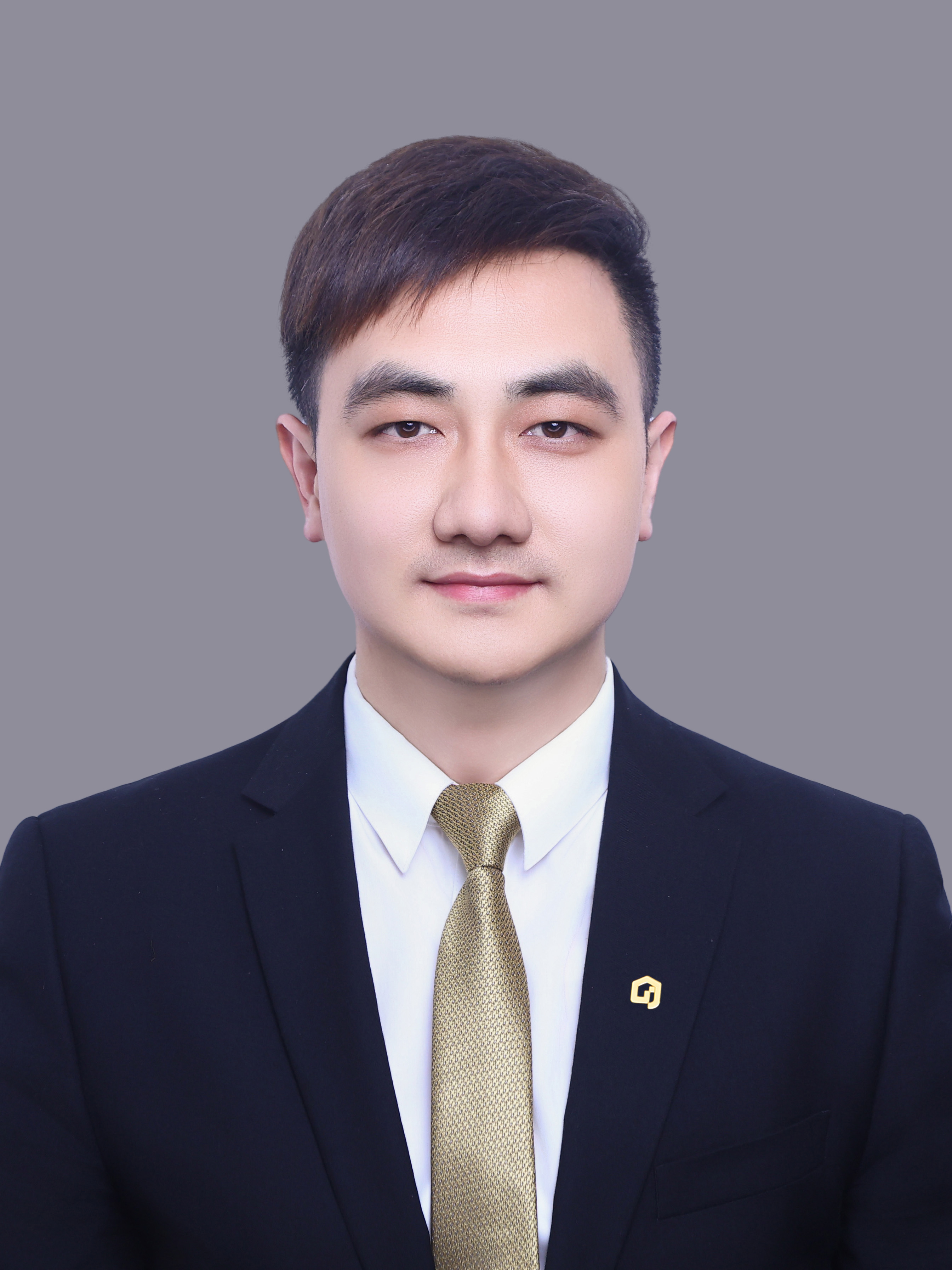 我爱我家经纪人陈成