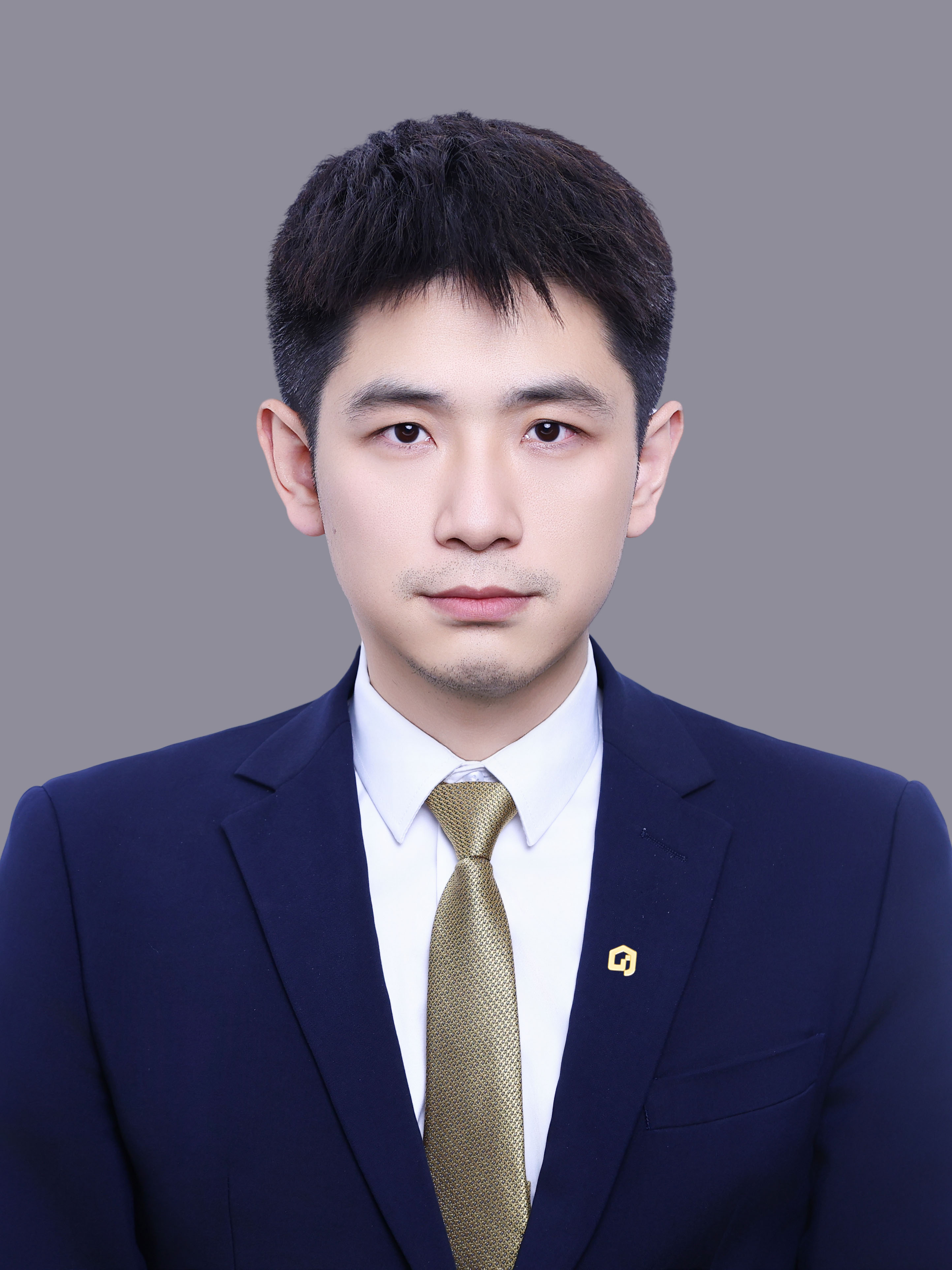 我爱我家经纪人廖恒