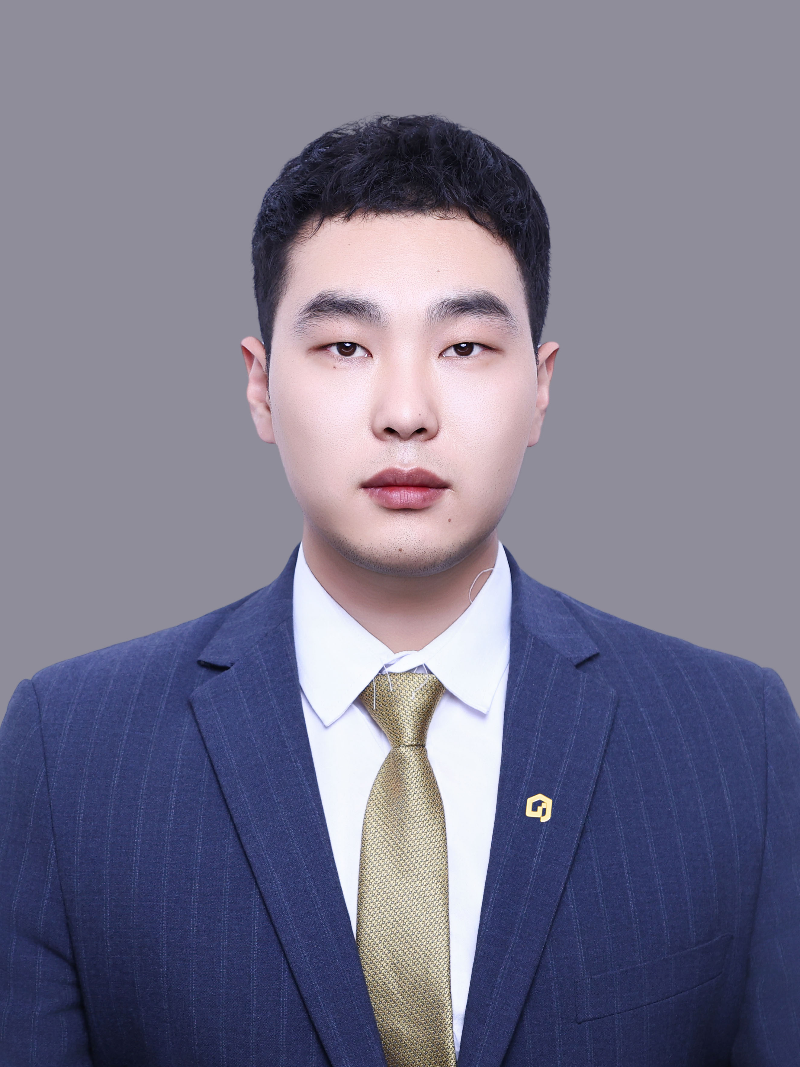 我爱我家经纪人吴星达