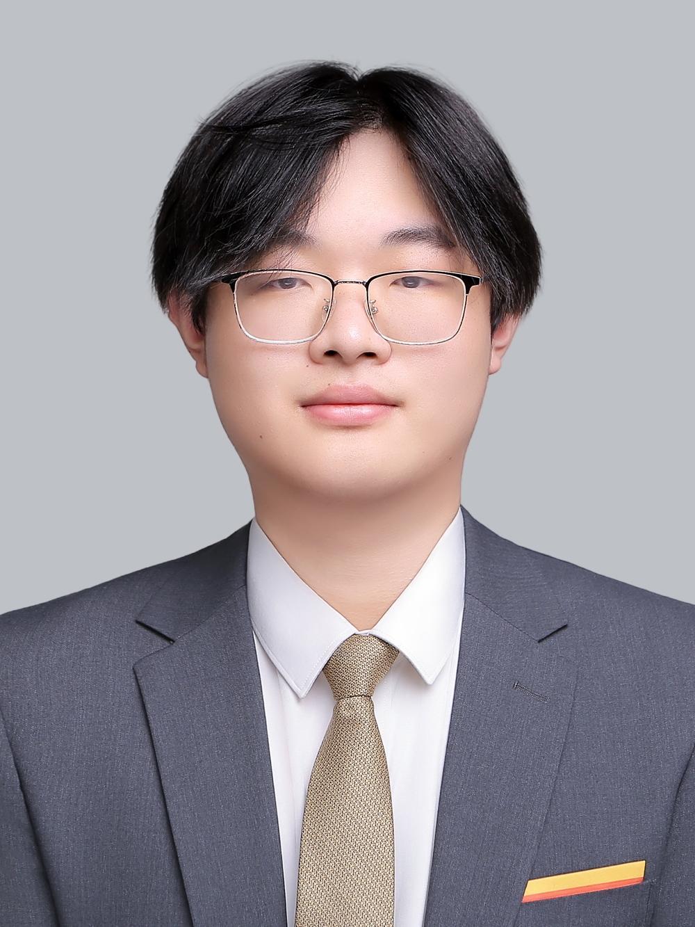 我爱我家经纪人肖辉