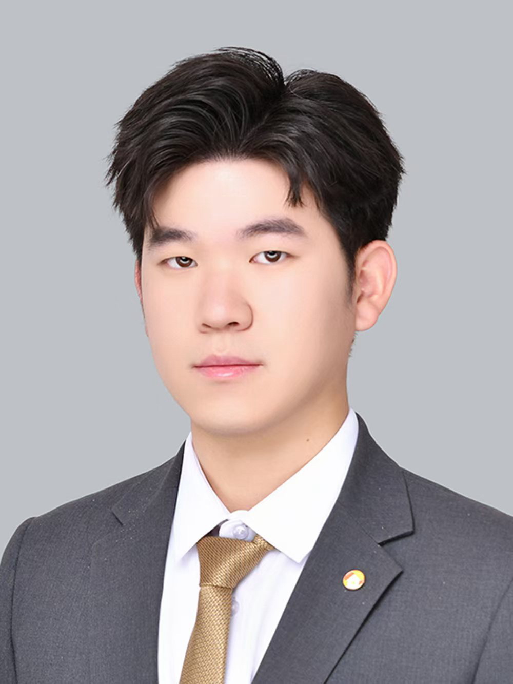我爱我家经纪人张树宁